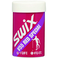 Swix V55 (45g)