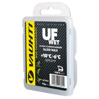 Vauhti UF WET +10/-6°C (45g)