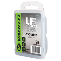 Vauhti LF RACE POLAR -1/-25°C (45g)