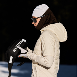 Аксессуары и сумки