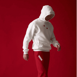 Повседневная одежда