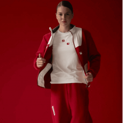 Повседневная одежда