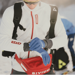 Аксессуары и сумки