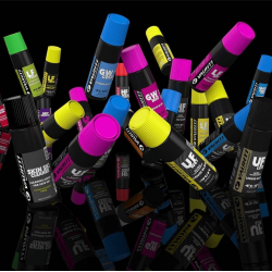 Лыжная смазка