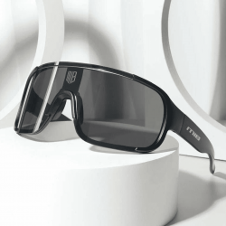 Очки и маски