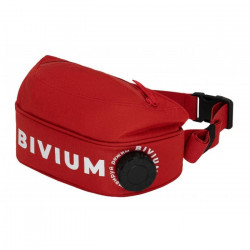 Баки для питья