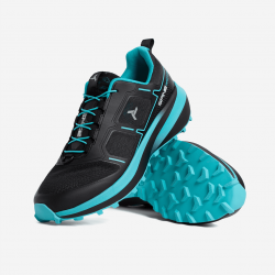 Мужские кроссовки