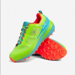 Детские кроссовки