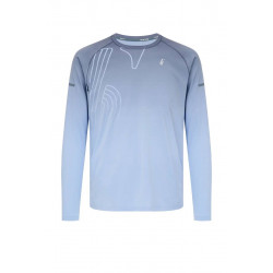 Беговые кофты