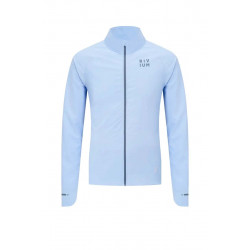 Беговые куртки