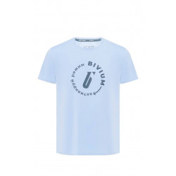 Беговые футболки