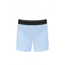 Беговые шорты