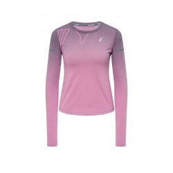 Беговые кофты