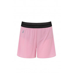 Беговые шорты