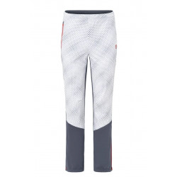 Разминочные брюки