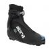 Лыжные ботинки Alpina Action Skate W