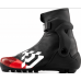 Лыжные ботинки Alpina Action Skate