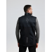 Жилет Arswear Softshell Active Black M