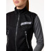 Жилет Arswear Softshell Race Black W