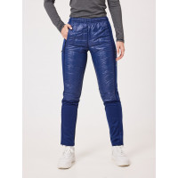 Разминочные брюки Arswear Hybrid Navy W