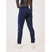 Разминочные брюки Arswear Hybrid Navy W