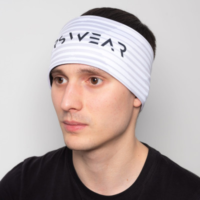 Повязка Arswear PRO White