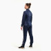 Разминочная куртка Arswear Softshell Base Navy W