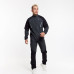 Разминочная куртка Arswear Softshell Pro Grey M