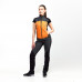 Жилет Arswear Softshell Pro  Orange W