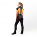 Жилет Arswear Softshell Pro  Orange W