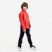 Разминочная куртка Arswear Softshell Active Lite Jr.