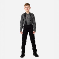 Разминочные брюки Arswear Race Jr.