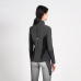 Разминочная куртка Arswear Softshell Pro Grey W