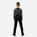 Разминочные брюки Arswear Race Jr.
