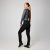 Разминочные брюки Arswear Softshell Race W