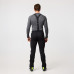 Разминочные брюки Arswear Softshell Race M Разминочные брюки Arswear Softshell Race M