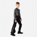 Разминочные брюки Arswear Race Jr.