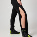 Разминочные брюки Arswear Softshell Race W