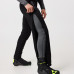 Разминочные брюки Arswear Softshell Race M Разминочные брюки Arswear Softshell Race M