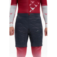 Шорты утепленные Bivium "Комфорт 3.0" LUKOIL