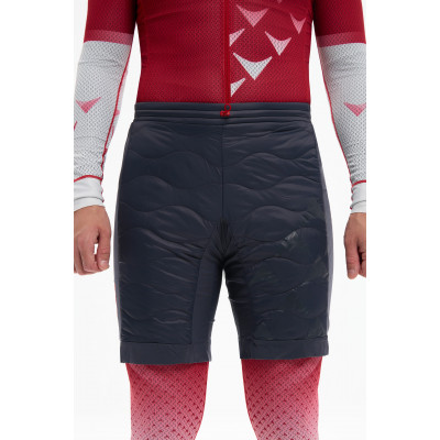 Шорты утепленные Bivium "Комфорт 3.0" LUKOIL