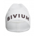 Шапка Bivium "Баланс 2.0" White