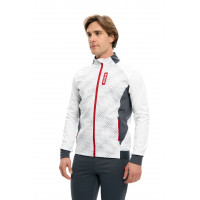 Разминочная куртка Bivium "Баланс 3.0"