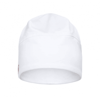 Шапка Bivium "Баланс 3.0" White