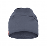 Шапка Bivium "Баланс 3.0" Graphite