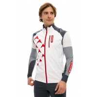 Жилет Bivium "ПИК 3.0"