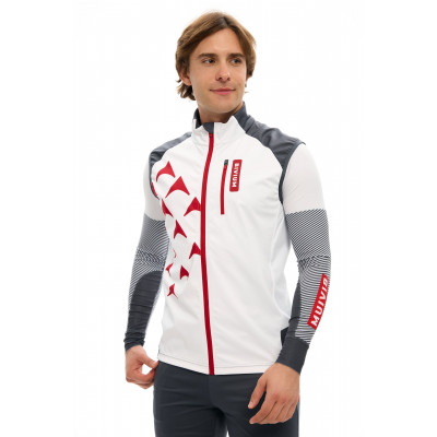 Жилет Bivium "ПИК 3.0"