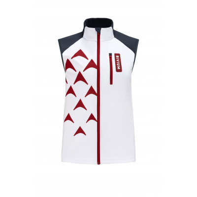 Жилет Bivium "ПИК 3.0" W