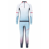 Комбинезон утепленный Bivium "Энергия 2.0"