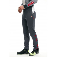 Разминочные брюки Bivium "Баланс 3.0"